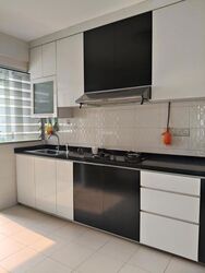 Blk 571B Champions Court (Woodlands), HDB 4 Rooms #619729191